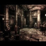 Realms of Arkania: Blade of Destiny - Ogredeath DLC Screenshots