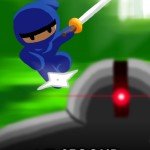 See the 10 Second Ninja takedown Robot Hitler’s army in these screenshots