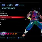 Strider gets a release date, new screenshots and two new gameplay modes revealed (14)