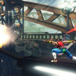 Strider gets a release date, new screenshots and two new gameplay modes revealed (15)