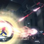 Strider gets a release date, new screenshots and two new gameplay modes revealed (3)