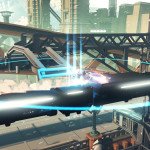 Strider gets a release date, new screenshots and two new gameplay modes revealed (5)