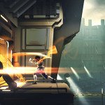 Strider screenshots reveal Mecha Pon battle, return of Schlange and Hiryu’s varied Kunai attacks