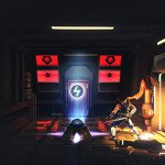 Strider screenshots reveal Mecha Pon battle, return of Schlange and Hiryu’s varied Kunai attacks