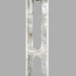 The Incredible Adventure of Van Helsing II Concept Art Show Off Swords and Rifles (1)