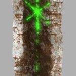 The Incredible Adventure of Van Helsing II Concept Art Show Off Swords and Rifles (4)