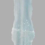 The Incredible Adventure of Van Helsing II Concept Art Show Off Swords and Rifles (5)