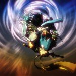 Yaiba Ninja Gaiden Z Special Edition detailed (11)
