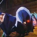 Yaiba Ninja Gaiden Z Special Edition detailed (21)