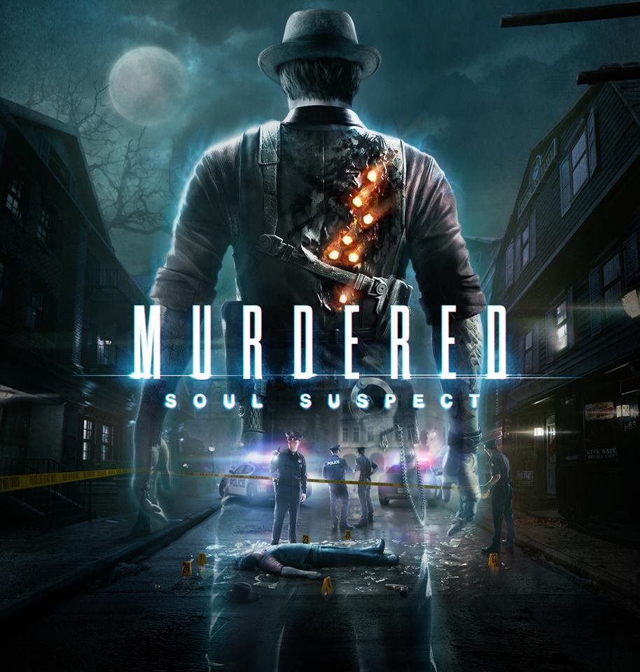 action-adventure, Murdered Soul Suspect, PC, PS3, screenshots, Square Enix, third-person, XBOX 360 (1)