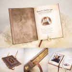 Images from the Elder Scrolls Online Limited Edition Hero’s Guide