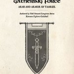 Images from the Elder Scrolls Online Limited Edition Hero’s Guide