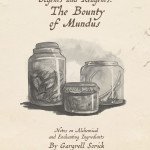 Images from the Elder Scrolls Online Limited Edition Hero’s Guide