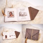 Images from the Elder Scrolls Online Limited Edition Hero’s Guide