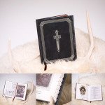 Images from the Elder Scrolls Online Limited Edition Hero’s Guide