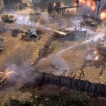 SEGA Announces Company of Heroes 2 The Western Front Armies (1)