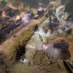 SEGA Announces Company of Heroes 2 The Western Front Armies (3)
