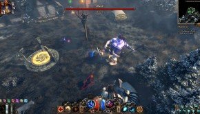 Van Helsing II hits PC on 17 April; pre-order video, comparison table issued