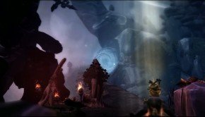 Watch Linkin Park and Project Spark’s collaborative music video right here