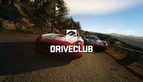 DriveClub release date expected “in the weeks to come,” announced by Evolution Studios