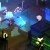 Fresh Transistor Screenshots accompany release date announcement