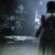 Here are some new Screenshots from Murdered: Soul Suspect