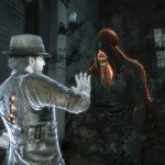 Here are some new Screenshots from Murdered Soul Suspect (5)