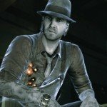 Here are some new Screenshots from Murdered Soul Suspect (6)