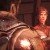 New Bound By Flame Combat System Trailer underlines powers, playstyles and companions