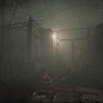 Outlast Whistleblower DLC delayed to May; new screenshot eases the pain