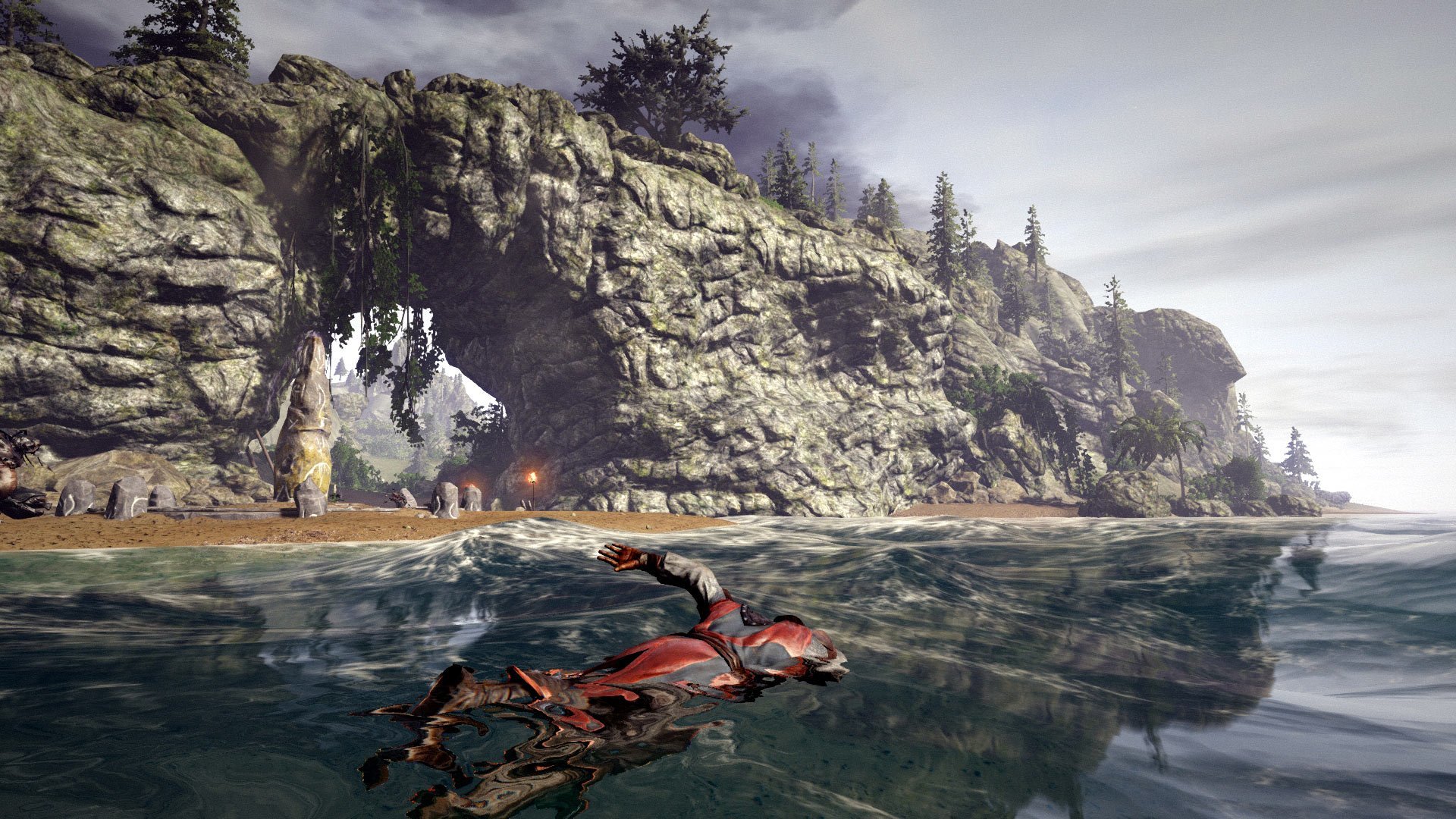 Risen-3-Titan-Lords-new-Screenshot-and-Concept-Art-swimming.jpg