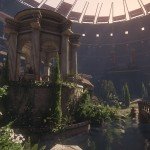 Ryse Son of Rome Duel of Fates DLC out now; High-Resolution screenshots Invictus