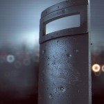 Battlefield 4 Dragon's Teeth DLC leaked images show off new weapons, Ballistic shield, Remote Assisted Robot (13)