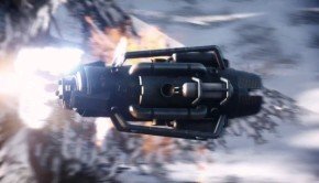 Battlefield 4 Premium Video teases remote attack drones and more