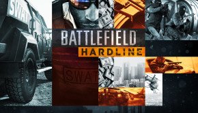 Battlefield Hardline by Visceral Games confirmed arriving this Fall following Leaked Info