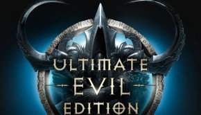 Diablo III Ultimate Evil Edition dated, heading to PlayStation, Xbox consoles
