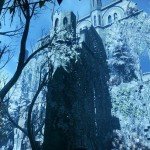 Dragon Age: Inquisition screenshots show new area – Emprise Du Lion