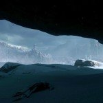 Dragon Age: Inquisition screenshots show new area – Emprise Du Lion