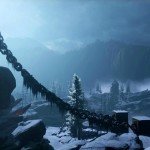 Dragon Age: Inquisition screenshots show new area – Emprise Du Lion