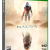Halo 5: Guardians heads to Xbox One in Fall 2015; High-Res Art and Box Art unveiled