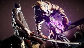 Killer is Dead Nightmare Edition postponed for PC until 23 May, minimum specs revealed