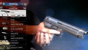 Leaked Battlefield Hardline gameplay video demonstrates multiplayer modes, vehicles, weapons, singleplayer campaign and more