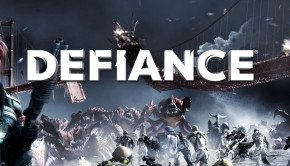 MMO scifi shooter Defiance goes free-to-play from 5 June on PC; Xbox 360 and PS3 to follow in mid-July