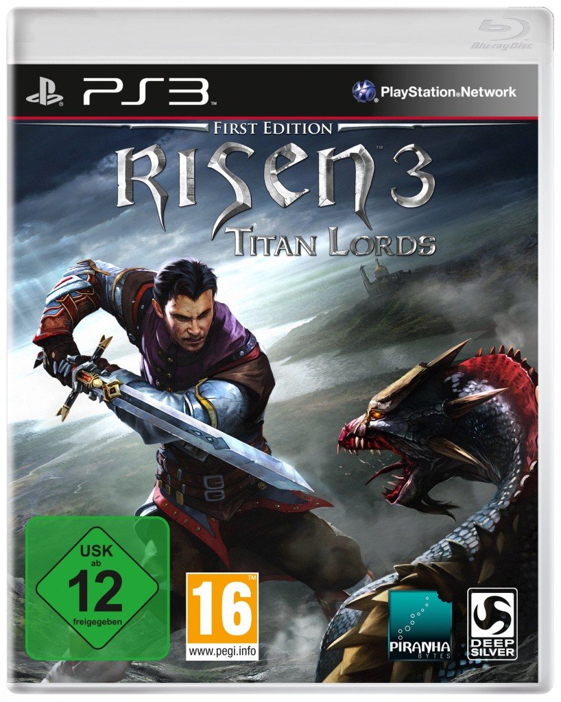 Risen-3-Titan-Lords-Box-Art-Unveiled-PS3