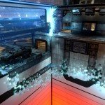 Titanfall Expedition DLC Screenshots showcase Swampland, War Games and Runoff maps