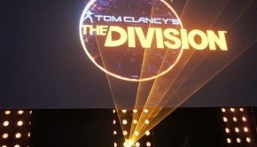 Tom Clancy’s The Division postponed to 2015