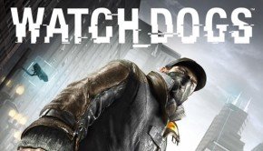 Watch Dogs - 101 Trailer highlights gameplay features