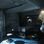 Alien: Isolation brings the Xenomorph fear in E3 gameplay trailer, images