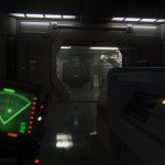 Alien: Isolation brings the Xenomorph fear in E3 gameplay trailer, images