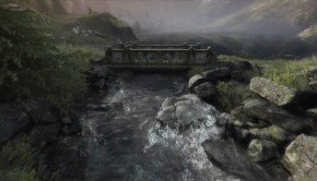 Beautiful scenic locales, grisly murder feature in The Vanishing of Ethan Carter’s Debut trailer
